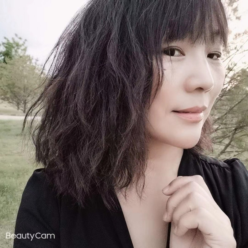 可以车震的姐姐